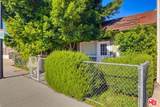 1817 Burbank Boulevard - Photo 2