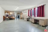 1817 Burbank Boulevard - Photo 20