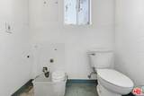 1817 Burbank Boulevard - Photo 21