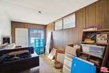 1817 Burbank Boulevard - Photo 22