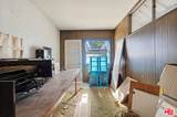 1817 Burbank Boulevard - Photo 23