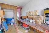 1817 Burbank Boulevard - Photo 25