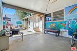 1817 Burbank Boulevard - Photo 26