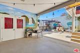 1817 Burbank Boulevard - Photo 28