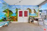 1817 Burbank Boulevard - Photo 29