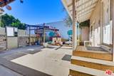 1817 Burbank Boulevard - Photo 30
