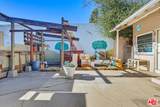 1817 Burbank Boulevard - Photo 31