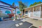 1817 Burbank Boulevard - Photo 32