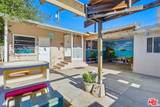 1817 Burbank Boulevard - Photo 34