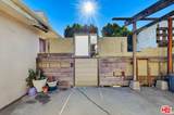 1817 Burbank Boulevard - Photo 36