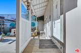 1817 Burbank Boulevard - Photo 37