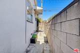 1817 Burbank Boulevard - Photo 38