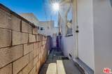 1817 Burbank Boulevard - Photo 39