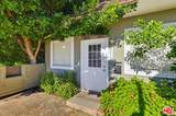 1817 Burbank Boulevard - Photo 4