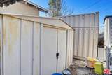 1817 Burbank Boulevard - Photo 40