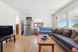 1817 Burbank Boulevard - Photo 42