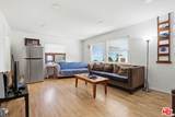 1817 Burbank Boulevard - Photo 43