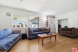 1817 Burbank Boulevard - Photo 44