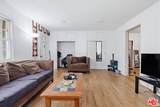 1817 Burbank Boulevard - Photo 45