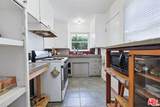 1817 Burbank Boulevard - Photo 46