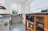 1817 Burbank Boulevard - Photo 47