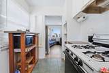 1817 Burbank Boulevard - Photo 49