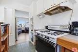 1817 Burbank Boulevard - Photo 50