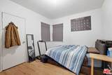 1817 Burbank Boulevard - Photo 52