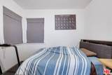 1817 Burbank Boulevard - Photo 53