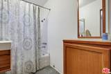 1817 Burbank Boulevard - Photo 55
