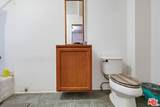 1817 Burbank Boulevard - Photo 57