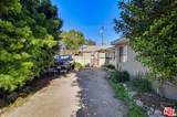 1817 Burbank Boulevard - Photo 59