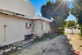 1817 Burbank Boulevard - Photo 62