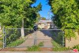 1817 Burbank Boulevard - Photo 63