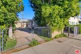 1817 Burbank Boulevard - Photo 64