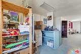 1817 Burbank Boulevard - Photo 7