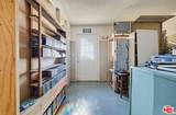 1817 Burbank Boulevard - Photo 8