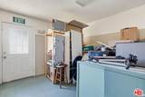1817 Burbank Boulevard - Photo 9