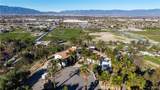 11251 Laurel - Photo 58