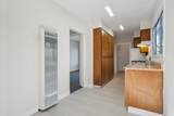 6628 Brann St - Photo 10