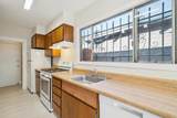 6628 Brann St - Photo 11