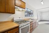 6628 Brann St - Photo 12
