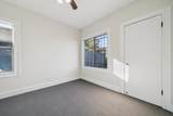 6628 Brann St - Photo 15