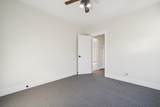 6628 Brann St - Photo 17