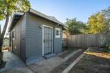 6628 Brann St - Photo 20