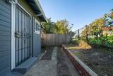 6628 Brann St - Photo 22
