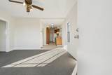 6628 Brann St - Photo 4