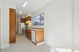 6628 Brann St - Photo 9