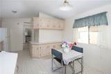 3057 Higuera - Photo 12