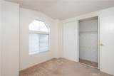 3057 Higuera - Photo 18